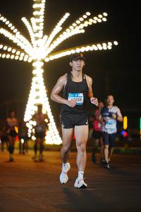 BIB: 
                            <button type="button" onclick="openModal(23559273)" class="btn btn-primary btn-sm float-right btn-popup" data-toggle="modal" data-target=".modal-high-quality">
                        <i class="fas fa-shopping-cart"></i> Add to Cart
                    </button>
                                            <button type="button" onclick="isThisMe(23559273, true)" class="btn btn-success btn-sm float-right btn-popup btn-isme hidden" data-toggle="tooltip" data-placement="bottom" title="นี่คือรูปของคุณใช่ไหม คลิกที่นี่เพื่อเอาเข้าอัลบั้ม">
                        <i class="fas fa-plus"></i> Add to album
                    </button>
                    <button type="button" onclick="isThisMe(23559273, false)" class="btn btn-warning btn-sm float-right btn-popup btn-isnotme hidden">
                        <i class="fas fa-ban"></i> Remove from album
                    </button>